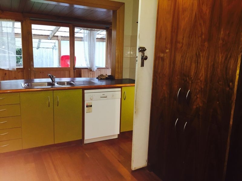 7 Ash Grove, Dandenong VIC 3175