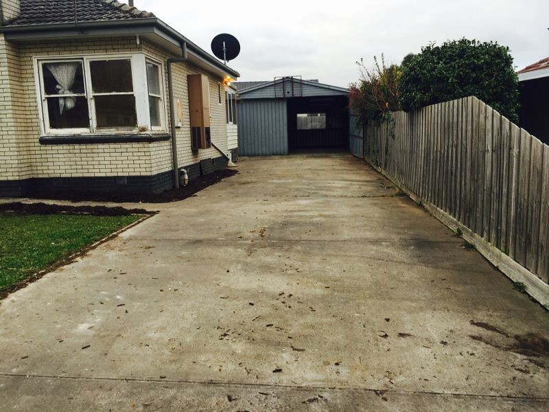 7 Ash Grove, Dandenong VIC 3175