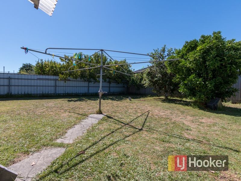 7 Ash Grove, Dandenong VIC 3175