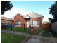 27 Close Avenue, Dandenong VIC 3175
