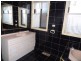 27 Close Avenue, Dandenong VIC 3175