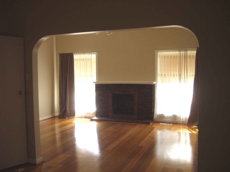 34 Macpherson Street, Dandenong VIC 3175