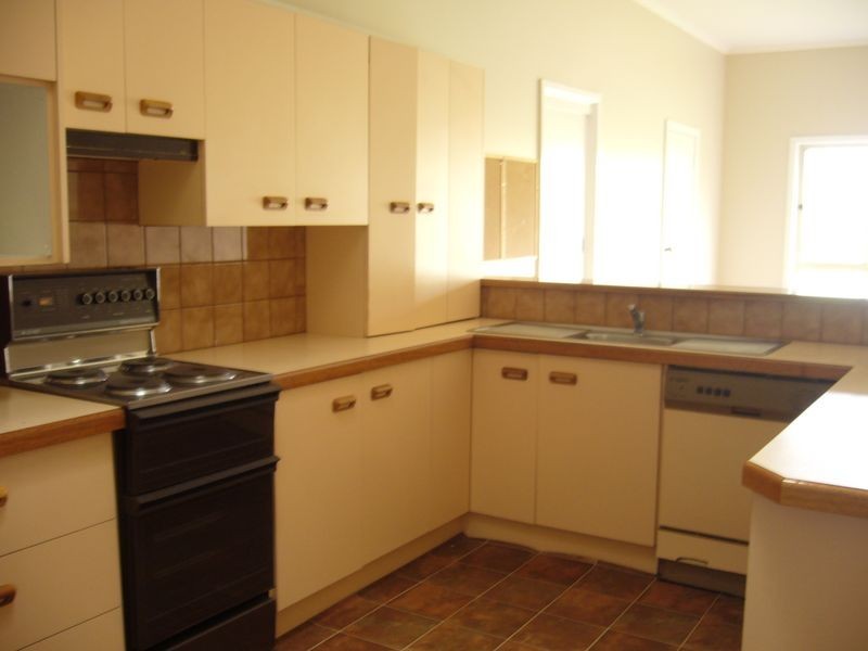 34 Macpherson Street, Dandenong VIC 3175