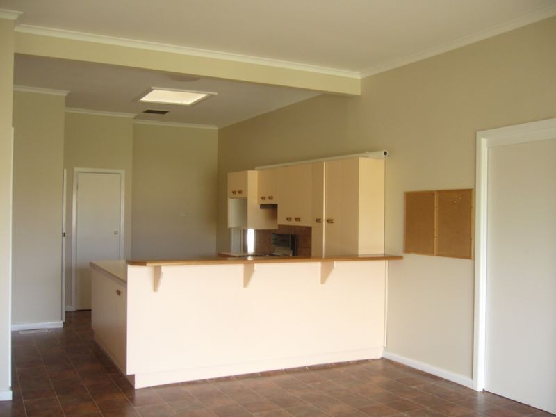 34 Macpherson Street, Dandenong VIC 3175