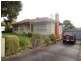 7 Alma Crescent, Noble Park VIC 3174