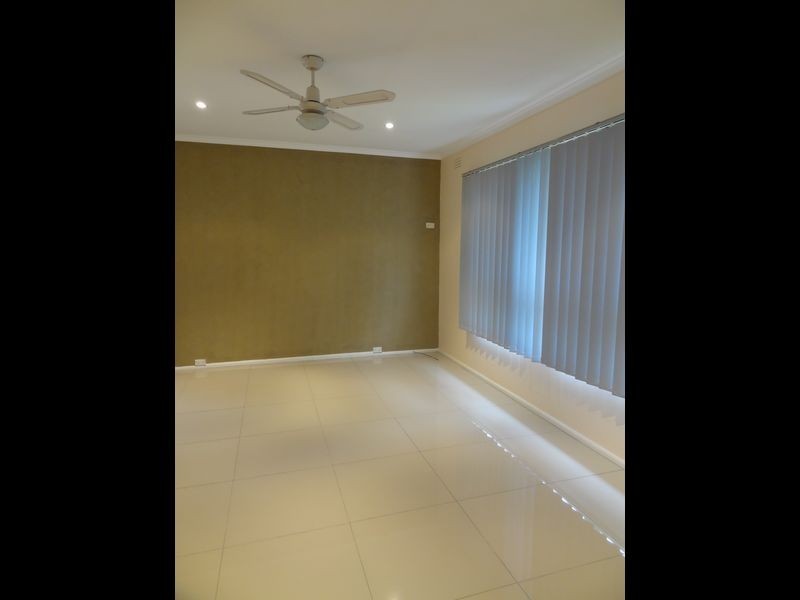 7 Alma Crescent, Noble Park VIC 3174