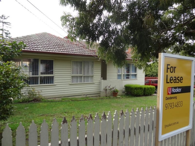 7 Alma Crescent, Noble Park VIC 3174