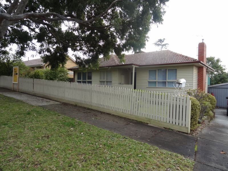 7 Alma Crescent, Noble Park VIC 3174