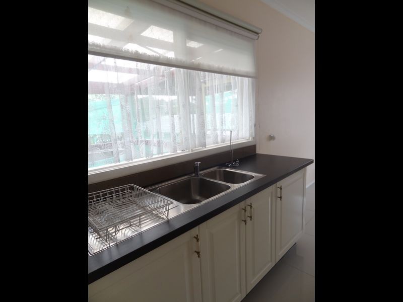 7 Alma Crescent, Noble Park VIC 3174