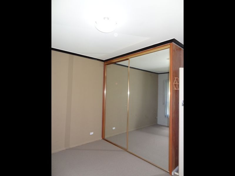 7 Alma Crescent, Noble Park VIC 3174