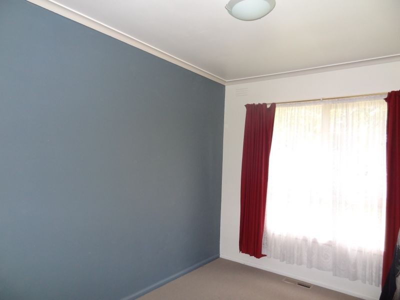 7 Alma Crescent, Noble Park VIC 3174