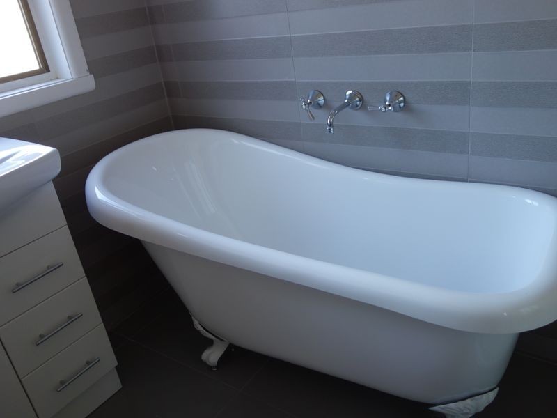 7 Alma Crescent, Noble Park VIC 3174