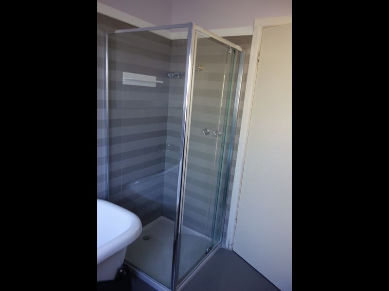 7 Alma Crescent, Noble Park VIC 3174