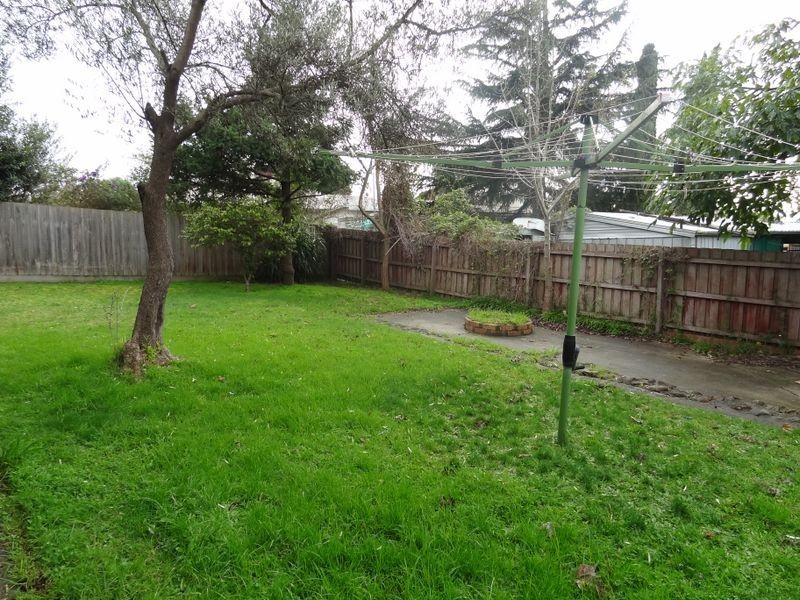 7 Alma Crescent, Noble Park VIC 3174