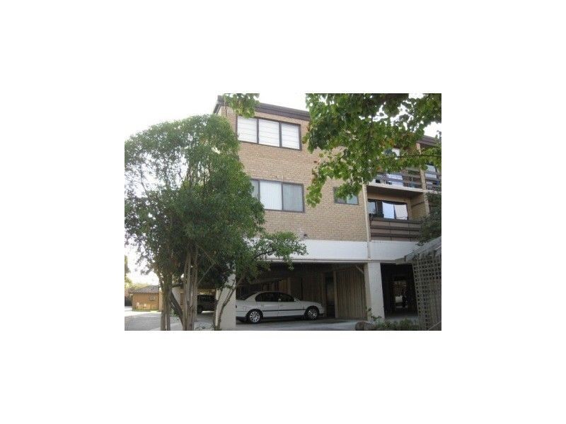 9/57 Cleeland Street, Dandenong VIC 3175