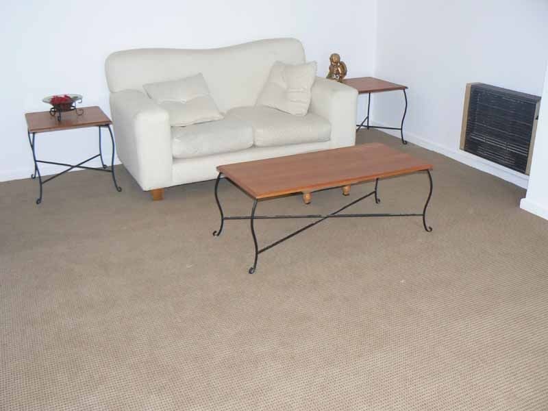 1/116 Princes Highway, Dandenong VIC 3175