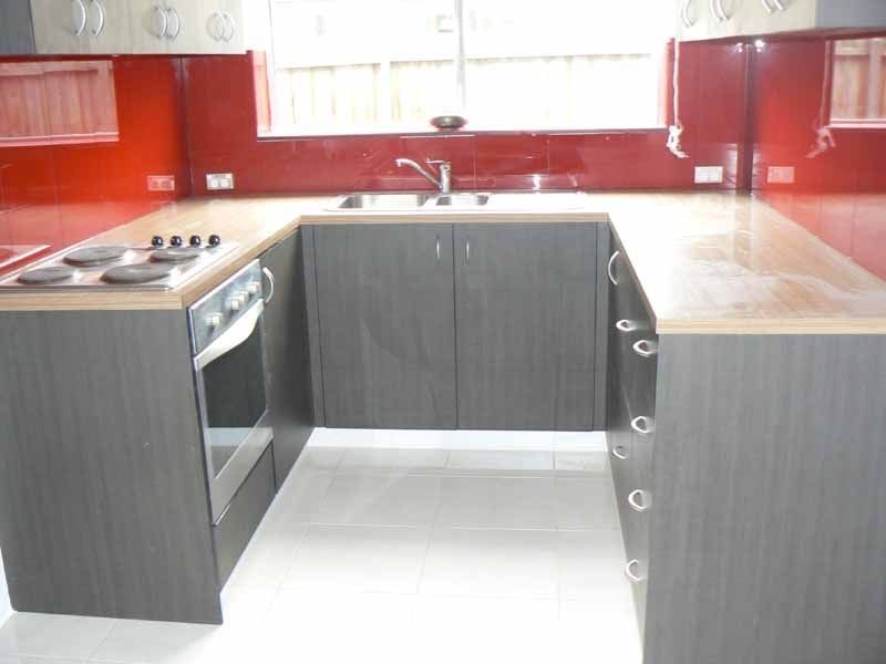 1/116 Princes Highway, Dandenong VIC 3175