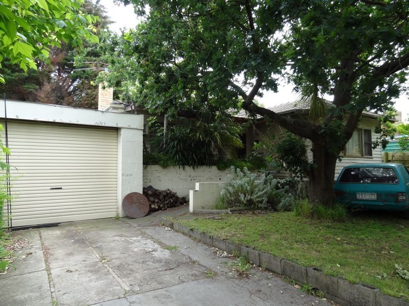 6 Alexander Avenue, Hallam VIC 3803