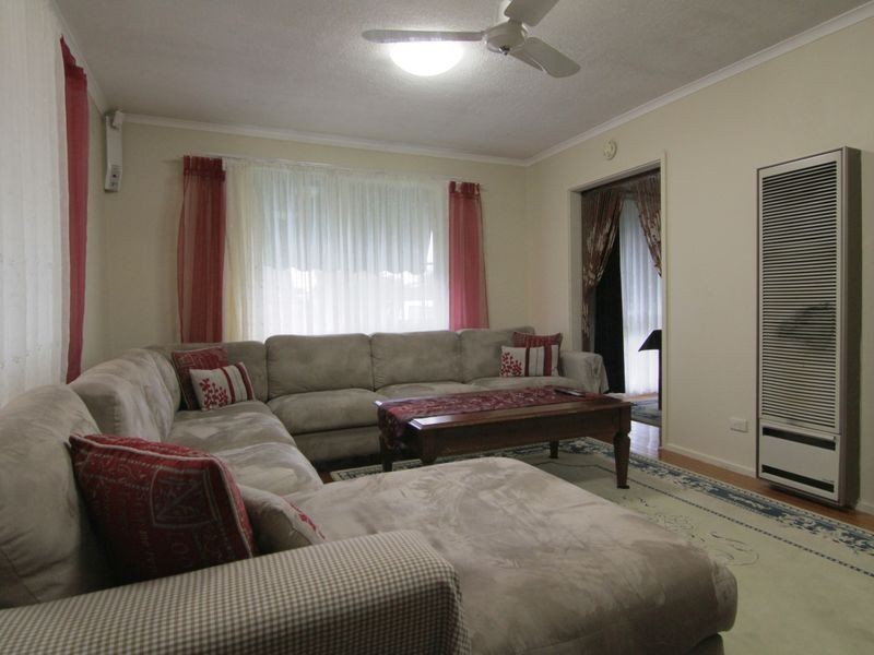 84 Sheoak Street, Doveton VIC 3177