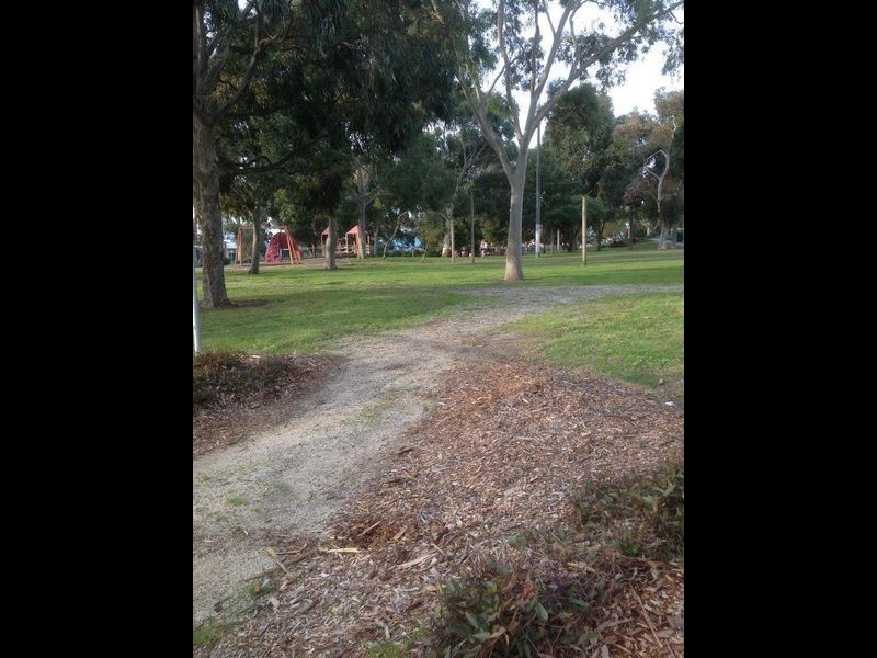 11 Lane Way, Cranbourne VIC 3977