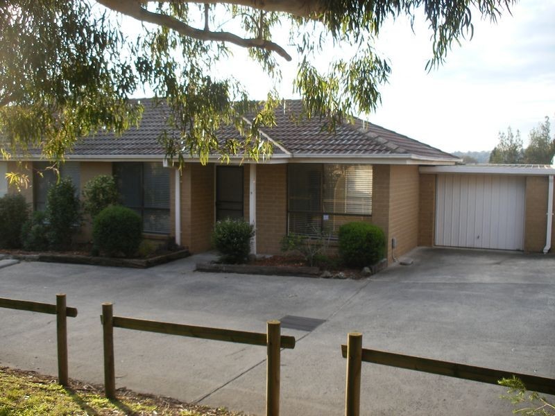 7/41 Doveton Avenue, Eumemmerring VIC 3177