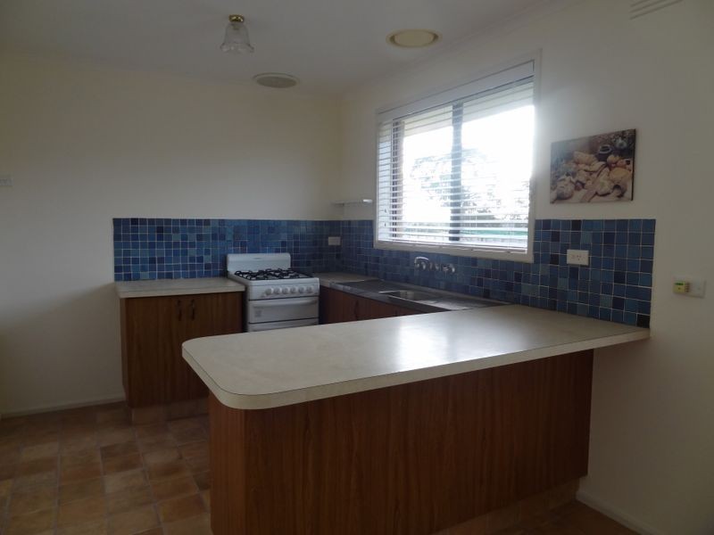 7/41 Doveton Avenue, Eumemmerring VIC 3177