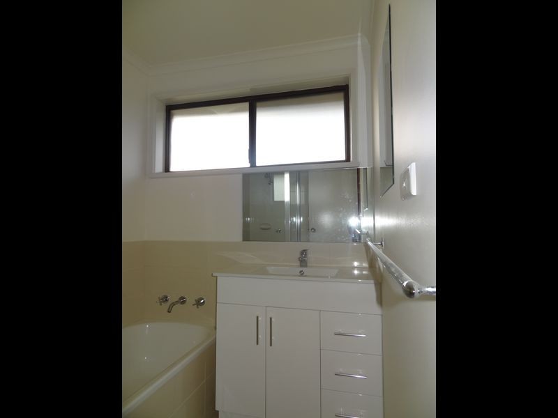 7/41 Doveton Avenue, Eumemmerring VIC 3177