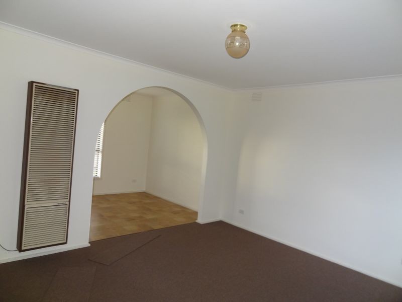 7/41 Doveton Avenue, Eumemmerring VIC 3177