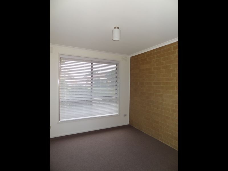 7/41 Doveton Avenue, Eumemmerring VIC 3177
