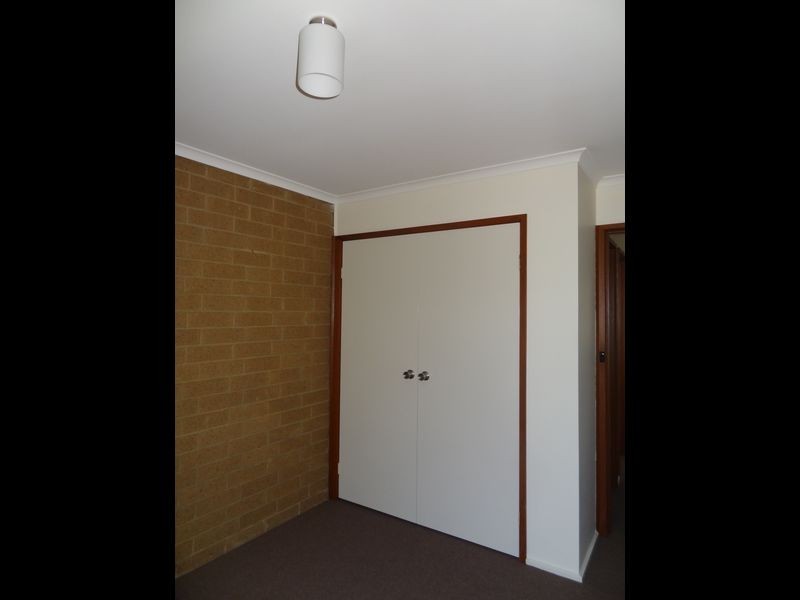 7/41 Doveton Avenue, Eumemmerring VIC 3177