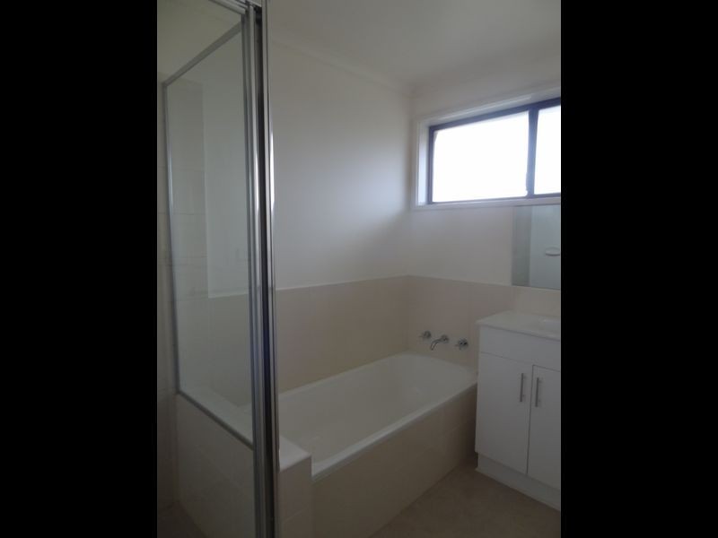 7/41 Doveton Avenue, Eumemmerring VIC 3177