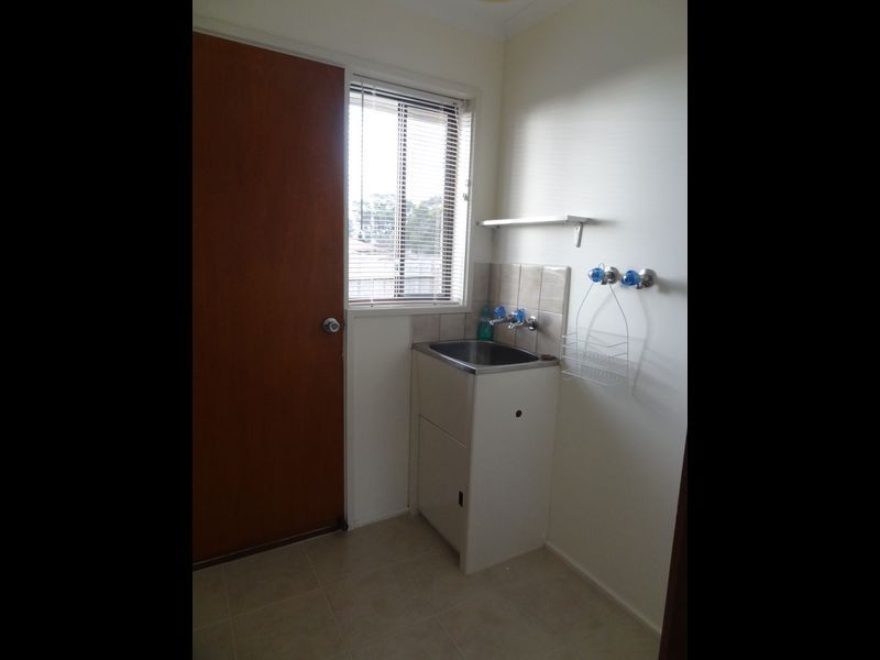 7/41 Doveton Avenue, Eumemmerring VIC 3177