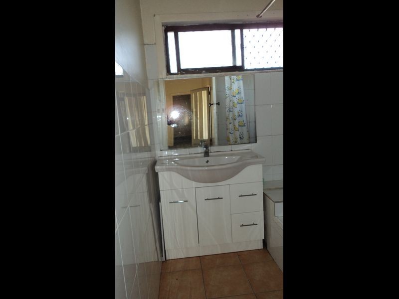 469 Springvale Road, Springvale VIC 3171