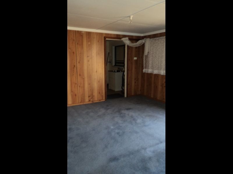 469 Springvale Road, Springvale VIC 3171