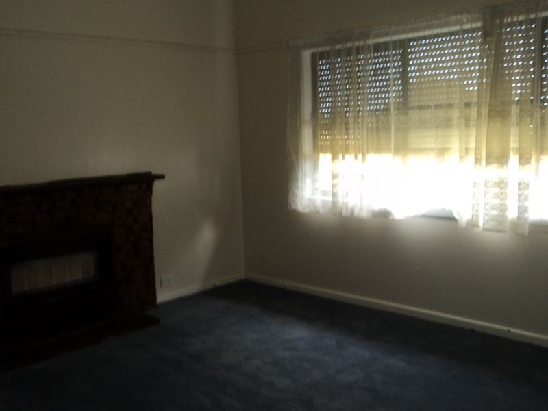 469 Springvale Road, Springvale VIC 3171