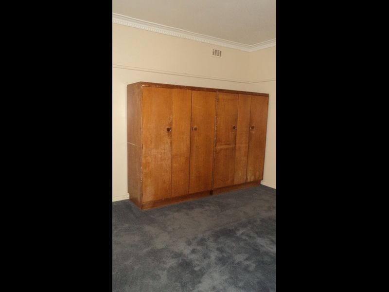 469 Springvale Road, Springvale VIC 3171