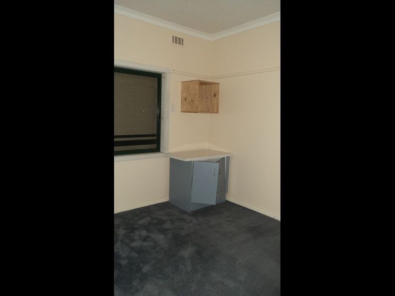 469 Springvale Road, Springvale VIC 3171