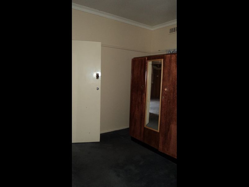 469 Springvale Road, Springvale VIC 3171