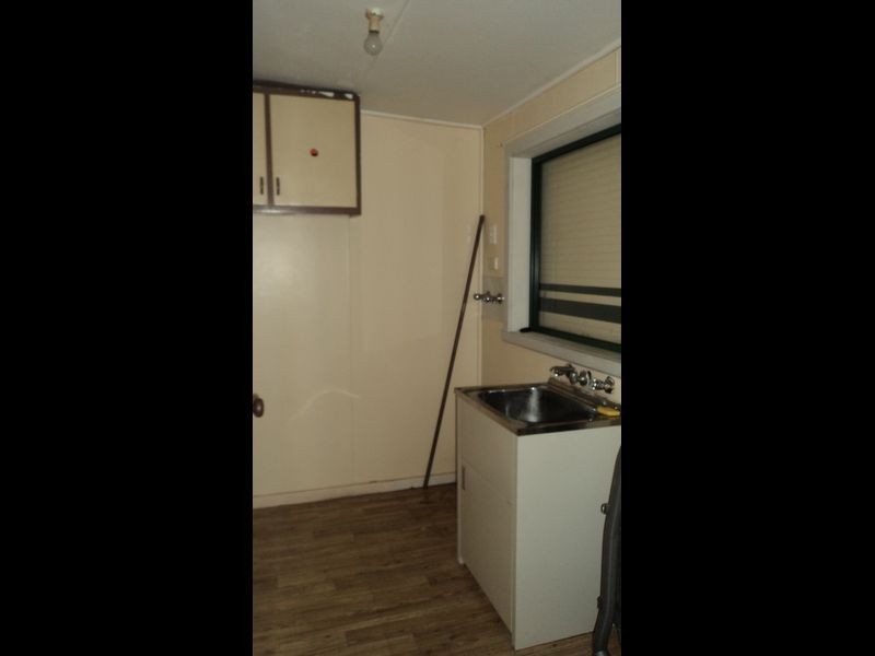 469 Springvale Road, Springvale VIC 3171