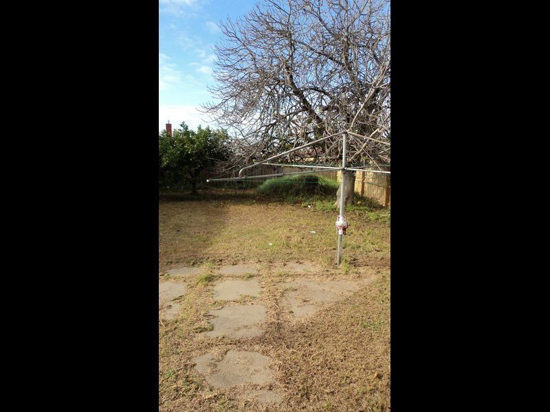 469 Springvale Road, Springvale VIC 3171