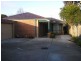 2/116 Herbert Street, Dandenong VIC 3175