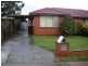 2/16 Charles Avenue, Hallam VIC 3803