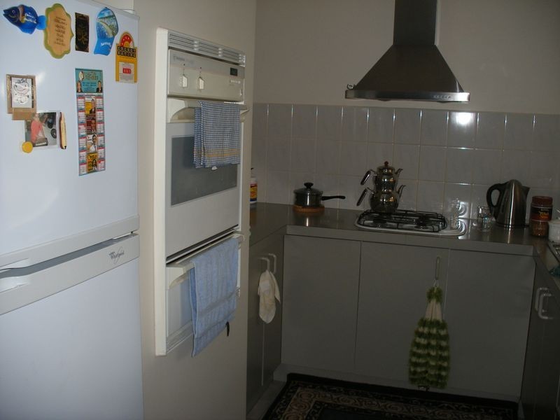 18 Hillview Rise, Hampton Park VIC 3976