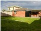 18 Hillview Rise, Hampton Park VIC 3976
