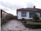 16 Hutton Street, Dandenong VIC 3175