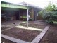 16 Hutton Street, Dandenong VIC 3175