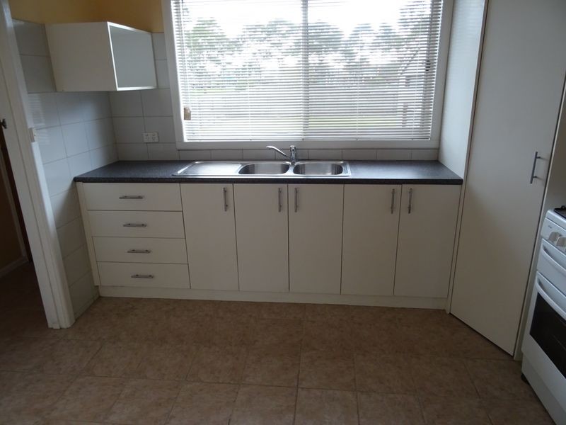 36 Dalgety Street, Dandenong VIC 3175