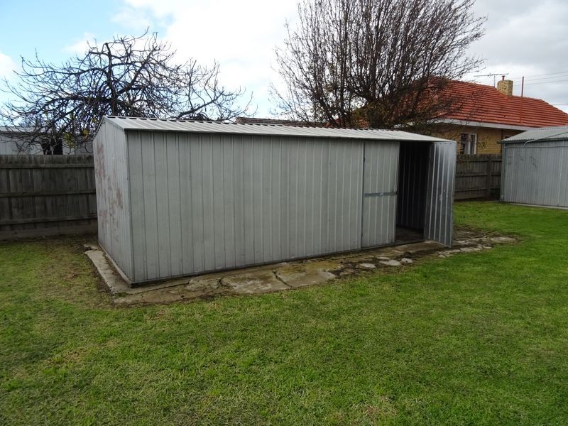 36 Dalgety Street, Dandenong VIC 3175