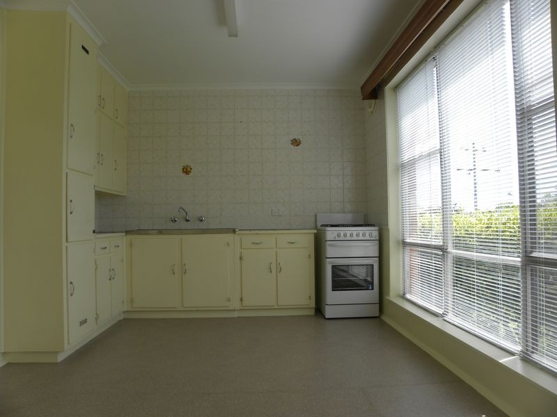 5 Waratah Street, Doveton VIC 3177