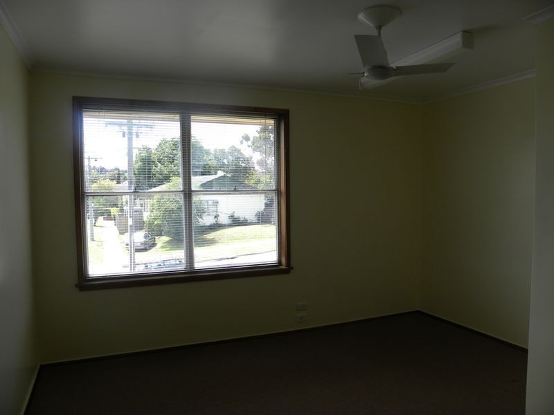 5 Waratah Street, Doveton VIC 3177